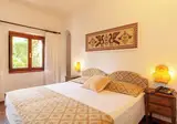 Nora Club Hotel & Spa foto 18