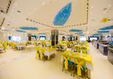 Daima Biz Hotel foto 24