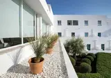 Cala d'Or Hotel foto 17