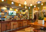 The Tony Hotel South Beach foto 5