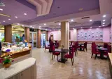 Alvero Hotel foto 18