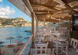 Lygaria Beach Hotel foto 16