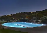 Baia di Chia Resort Sardinia, Curio Collection by Hilton foto 2
