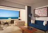 Dreams Sapphire Resort & Spa foto 7