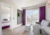 Mar Hotels Playa de Muro Suites foto 13