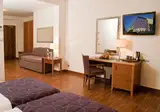 Hotel Galileo foto 29