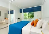 Trinco Blu by Cinnamon foto 15