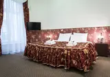 Abella Suites and Apartments foto 13