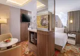 Samala Hotel Bangkok foto 5