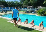 Camping Paradis Le Pearl foto 25