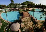 Camping Ultima Spiaggia foto 1