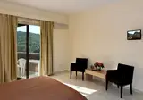 Santa Helena Hotel foto 5