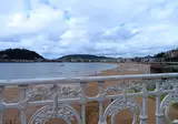 Hotel Ondarreta Beach foto 23
