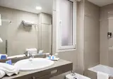 Porcel Sabica foto 8