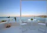 The Island Concept foto 30