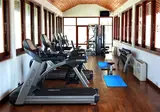 Anantaya Resort & Spa Chilaw foto 13