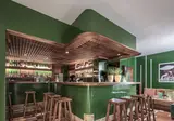 Albergo Posta Marcucci foto 23