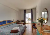 Hotel Antares foto 4