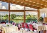 Active Hotel Paradiso & Golf foto 5