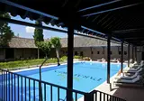 Parador de Chinchón foto 1