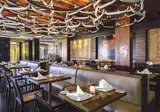 Royalton Punta Cana An Autograph Collection All-Inclusive Resort & Casino foto 21