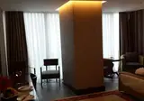 Hotel Taksim Gonen foto 14