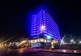 Hotel Servigroup Koral Beach foto 28