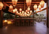 Cook's Club Kolymbia foto 6