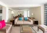 The Sands Barbados foto 8