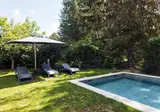 El Chalet del Golf foto 22