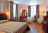 Theoxenia Palace Hotel foto 12