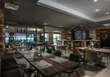 Obzor Beach Resort foto 23
