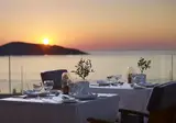 Porto Elounda Golf & Spa Resort foto 22