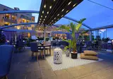 Verdi St. George's Bay Marina foto 15