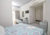 Anita Beach Hotel foto 23