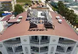 Olympic Hotels Belek foto 19