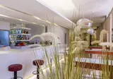Valtur Baia del Gusmay Beach Resort foto 9