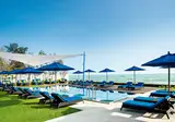 Amari Hua Hin foto 3