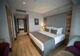 Seven For Life Thermal Hotel foto 10
