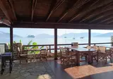 Camping Karavomilos Beach foto 6