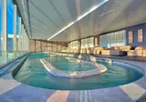 Vidamar Resorts Madeira foto 7
