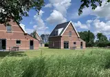 Waterdorp Burdaard foto 13