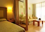 Evenia Olympic Suites foto 28