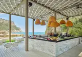 Maxx Royal Kemer foto 12