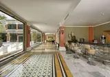 Joia Paraiso by Iberostar foto 17