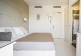 Hotel Le Soleil foto 19