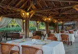 Asteria Family Resort Belek foto 4