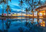Saii Laguna Phuket foto 1