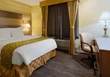 Best Western Queens Court Hotel foto 28