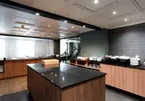 Hotel Scandic Oslo City foto 15